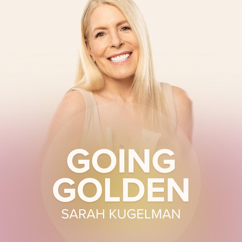 Going Golden