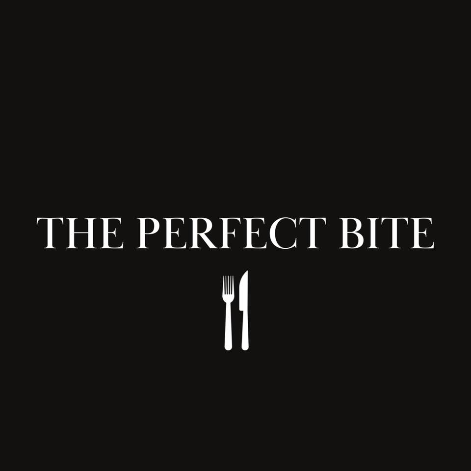 The Perfect Bite