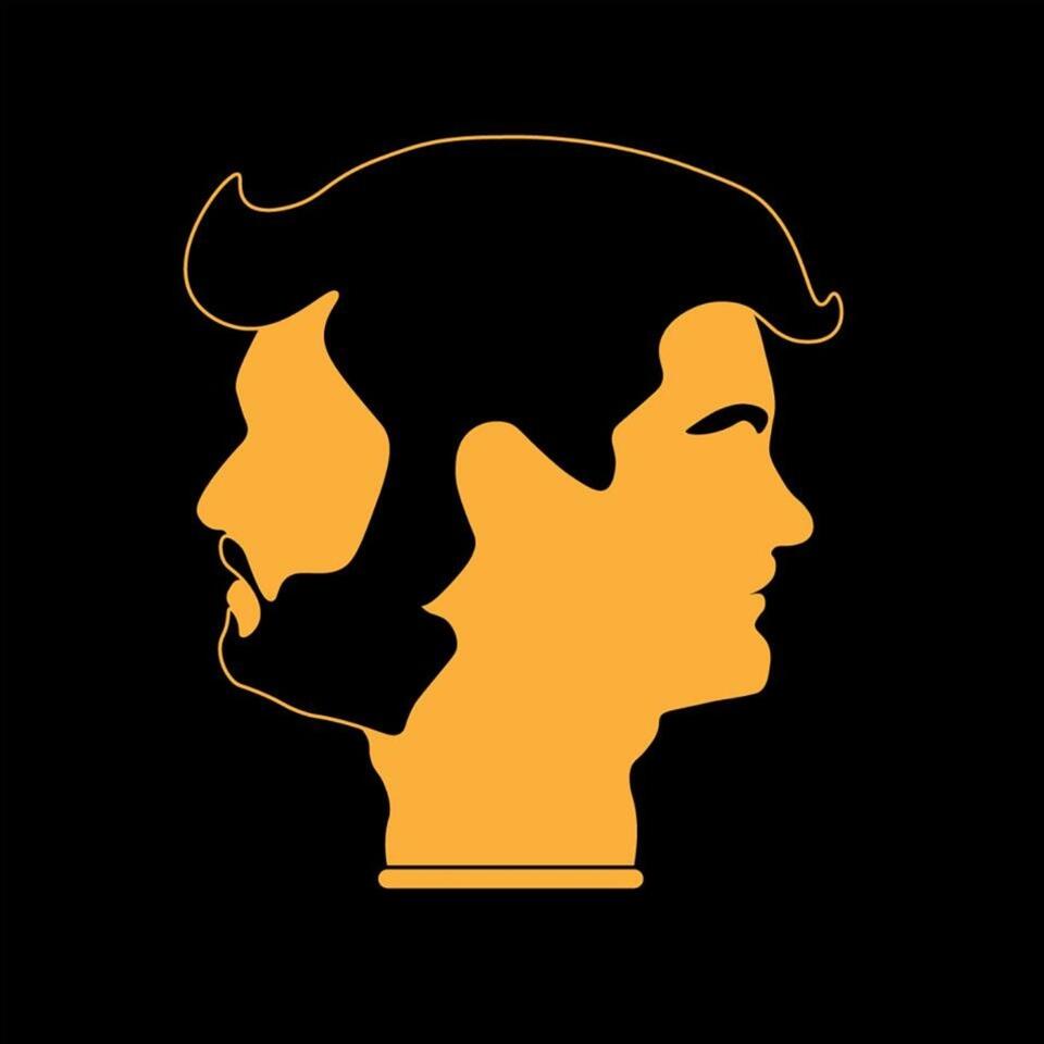 Voice For TV