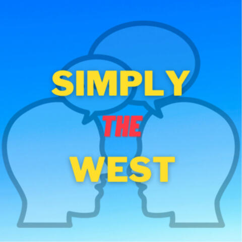Simply The West