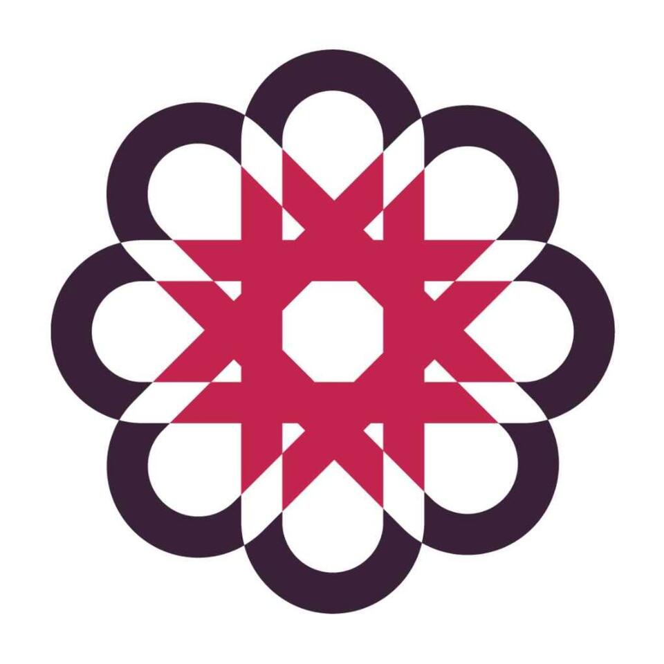 Rosette: the podcast