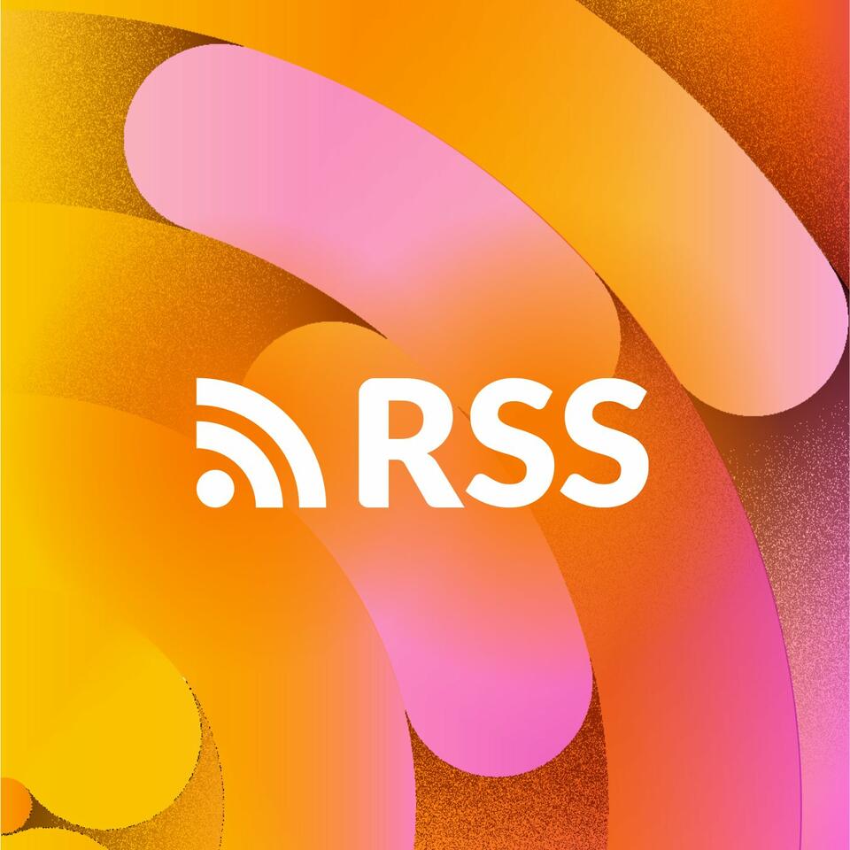 stuff that should be on here