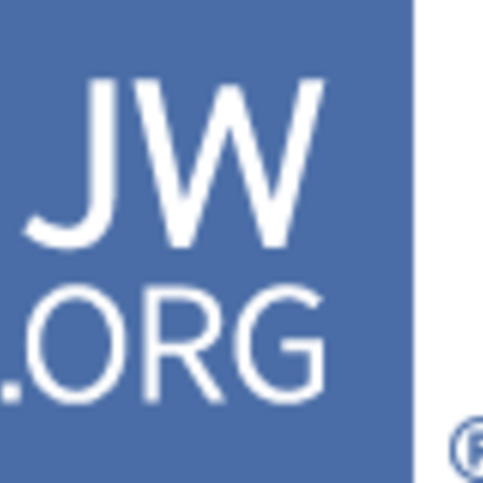 JW: Watchtower (Public) (wpE MP3)