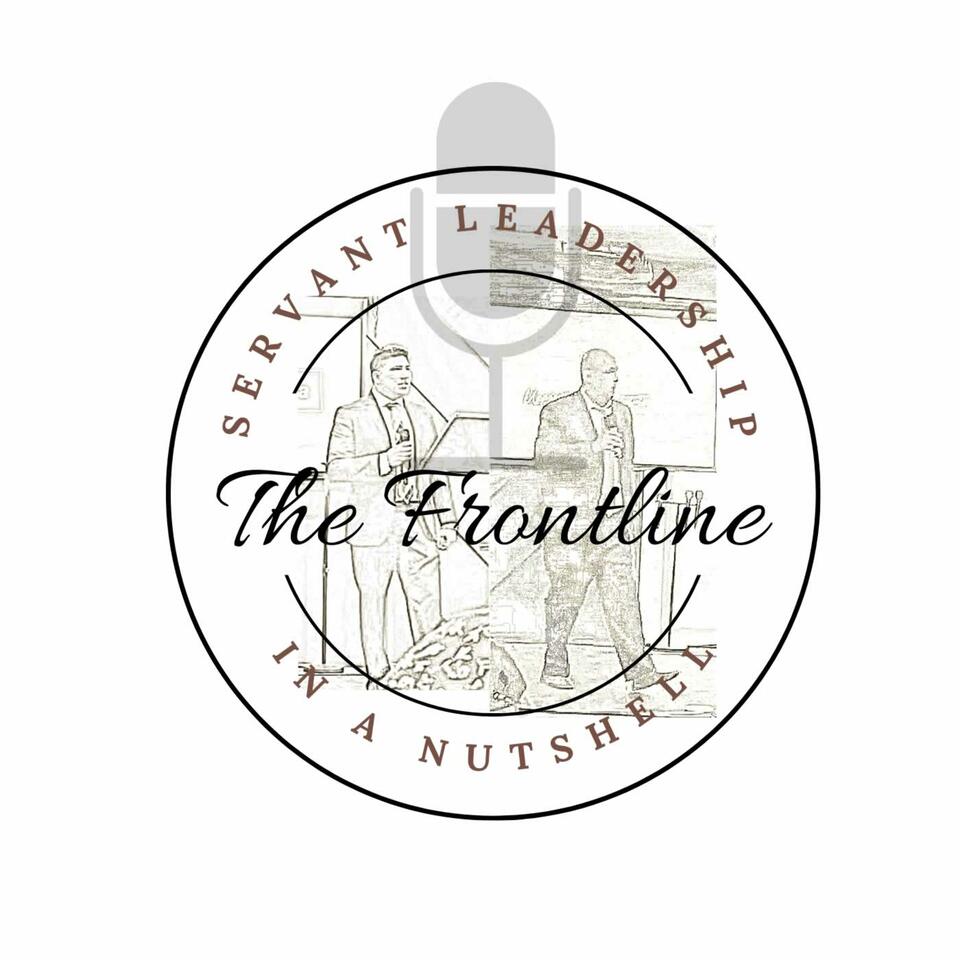 The Frontline