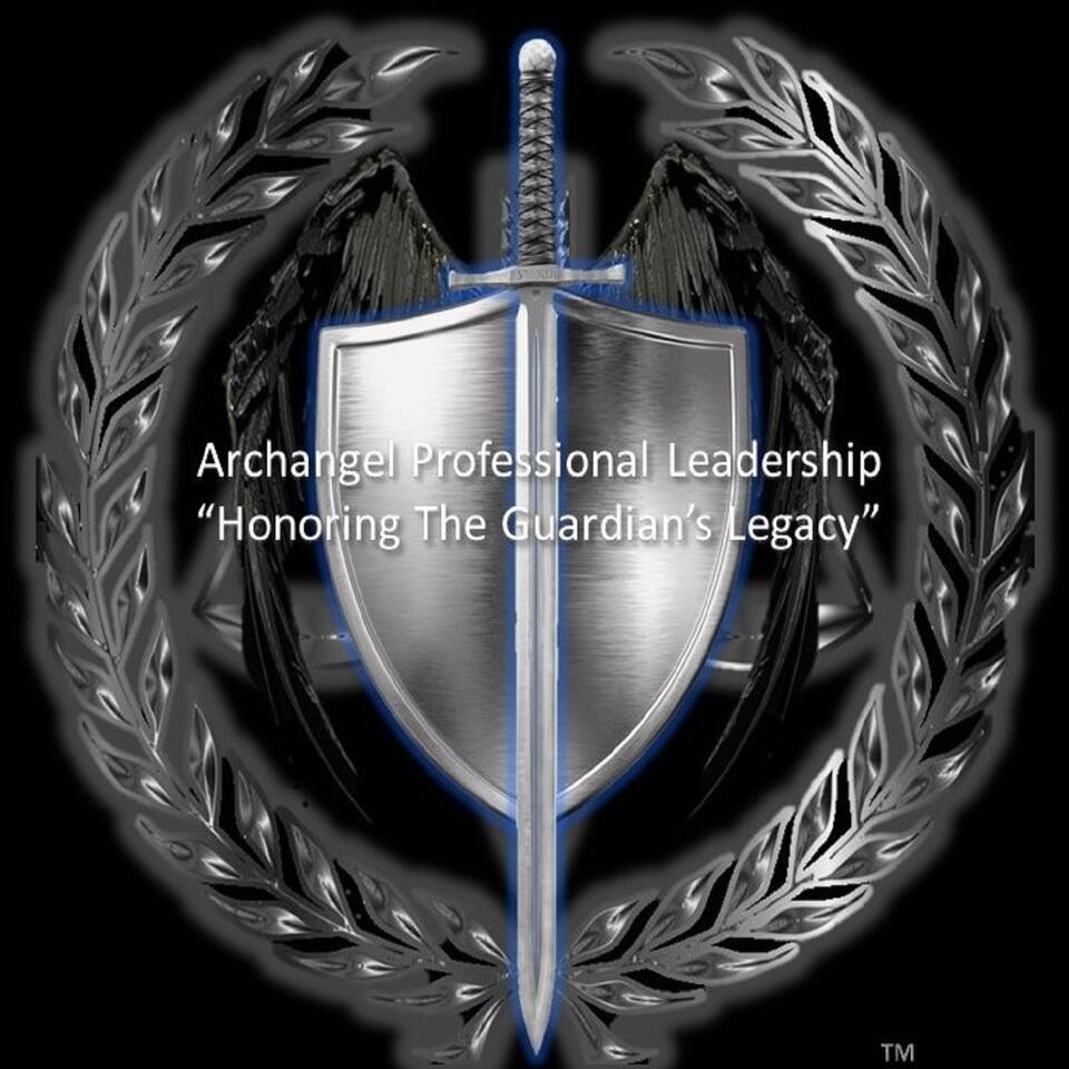 Archangel Professional