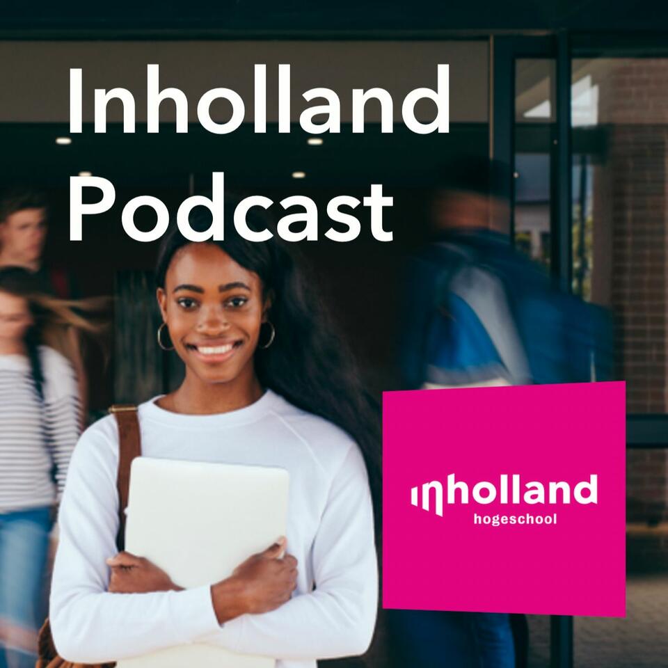 Inholland Podcast