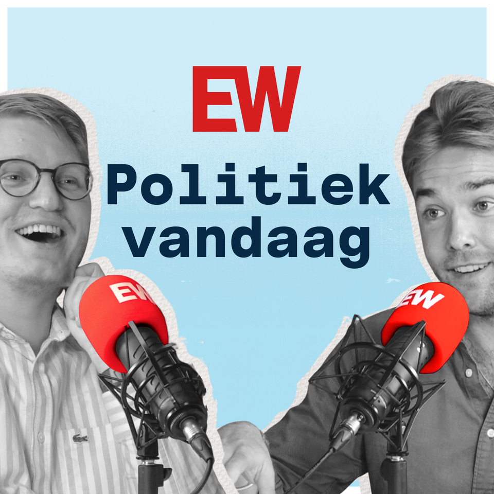 EW Politiek Vandaag