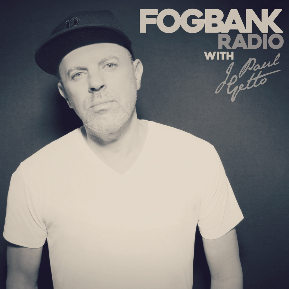 Fogbank Radio