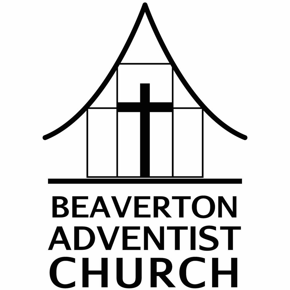 Beaverton Adventist Church Podcast