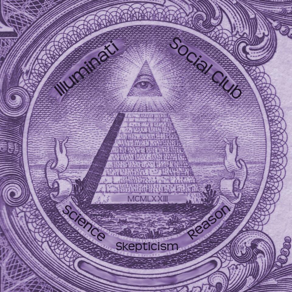 The Illuminati Social Club