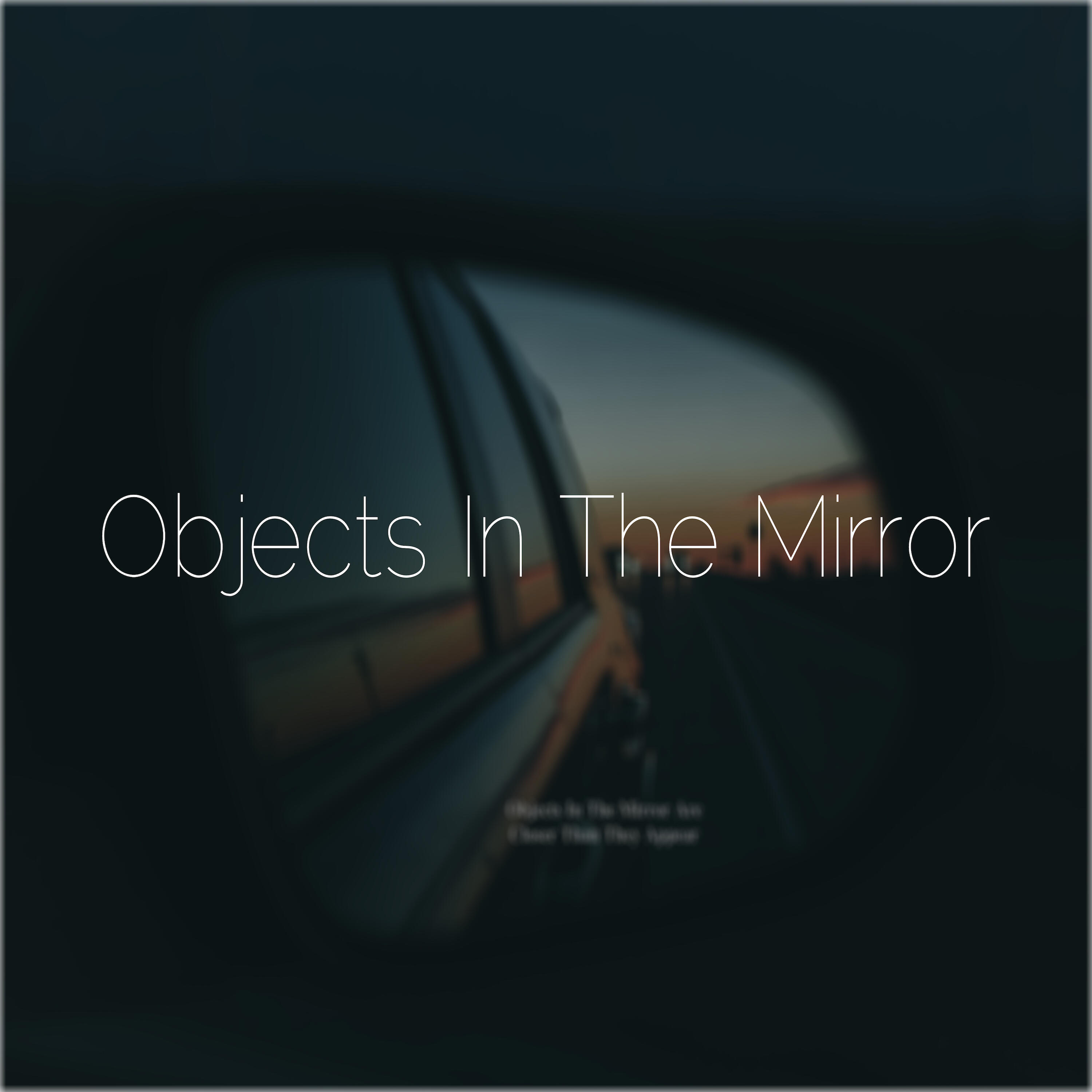 Objects in mirror are closer than they appear надпись. Objects in mirror are closer than they appear надпись. Objects in mirror are closer than they appear. Правое зеркало bmw e34 objects in mirror are closer. Objects in the mirror.