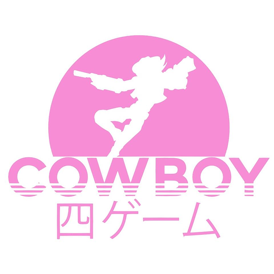 Cowboy4Game Yu-Gi-Oh! Podcast