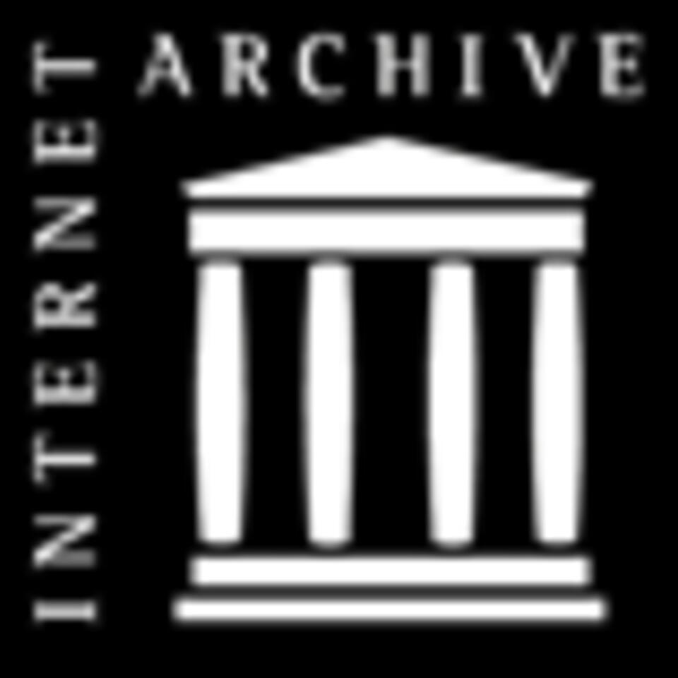 Internet Archive - Collection: ubradio_salon