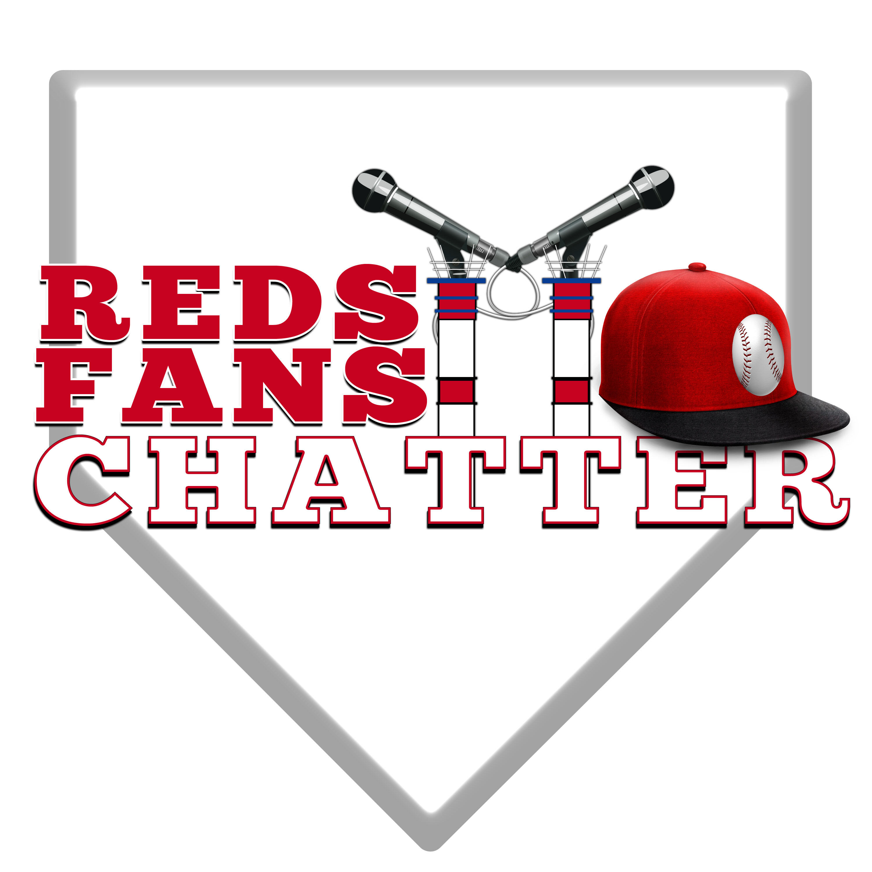 Cincinnati Reds vs. St. Louis Cardinals - June 3, 2021 - Redleg Nation