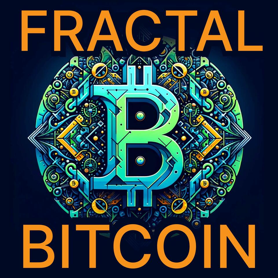 Fractal Bitcoin
