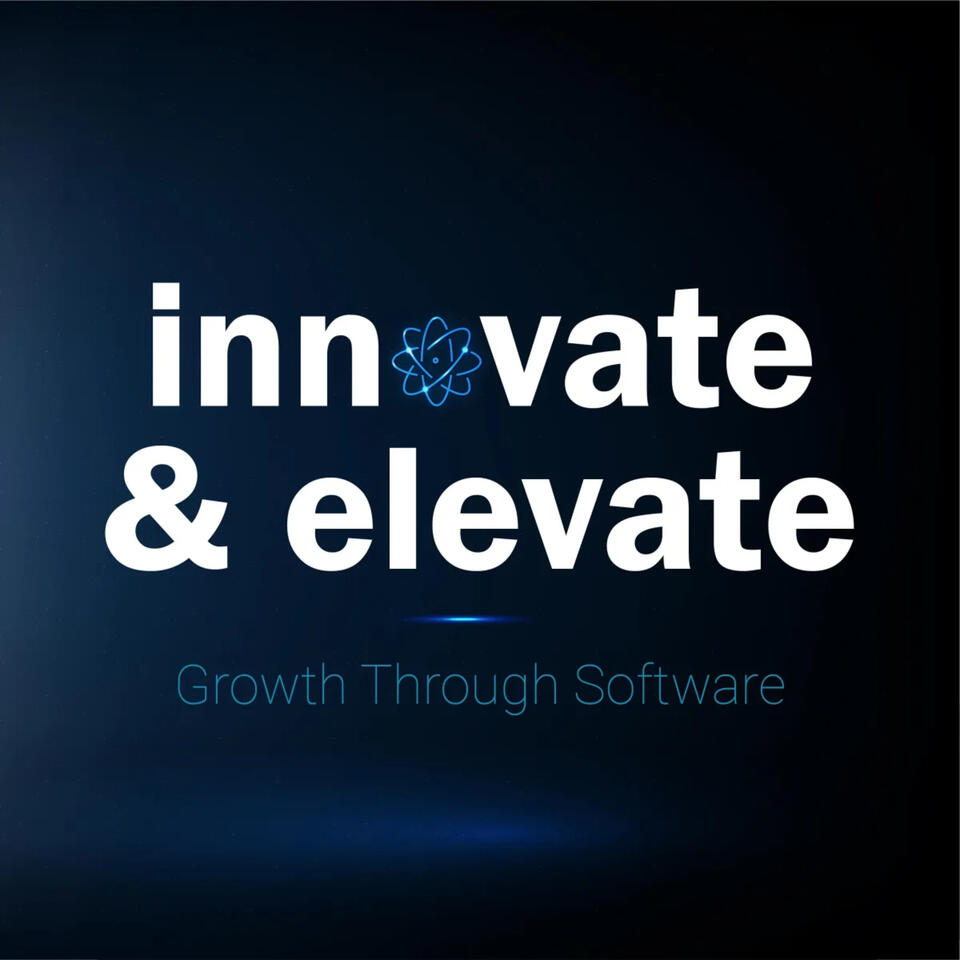 Innovate & Elevate
