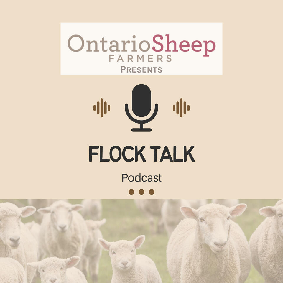 Flock Talk