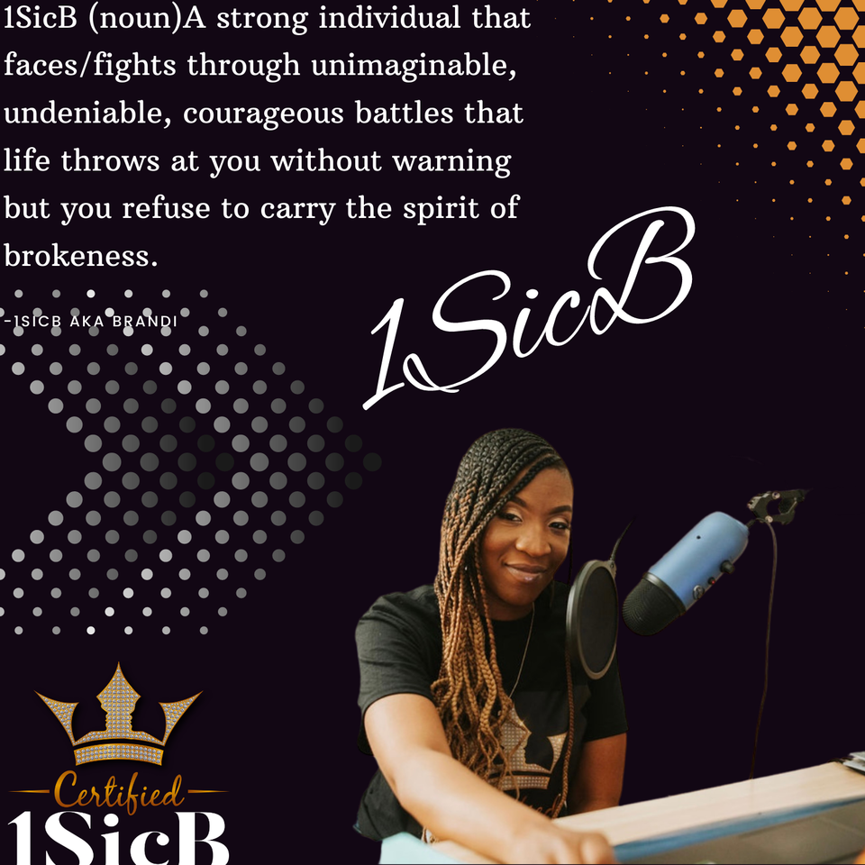 1 SicB