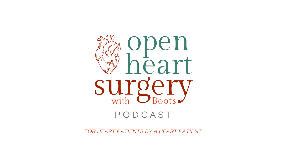 Empower your Heart Health Series Building a HeartHealthy Diet Open