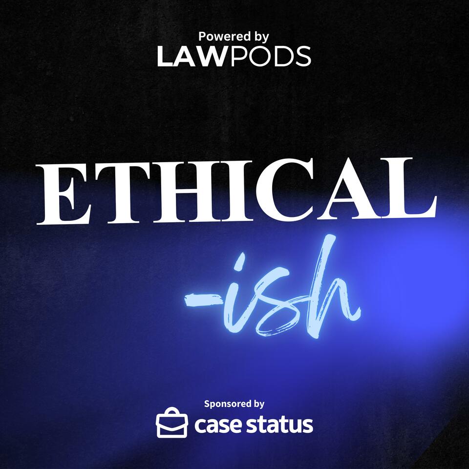 Ethical-ish