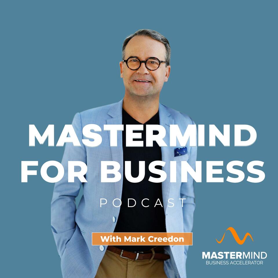 Mastermind For Business
