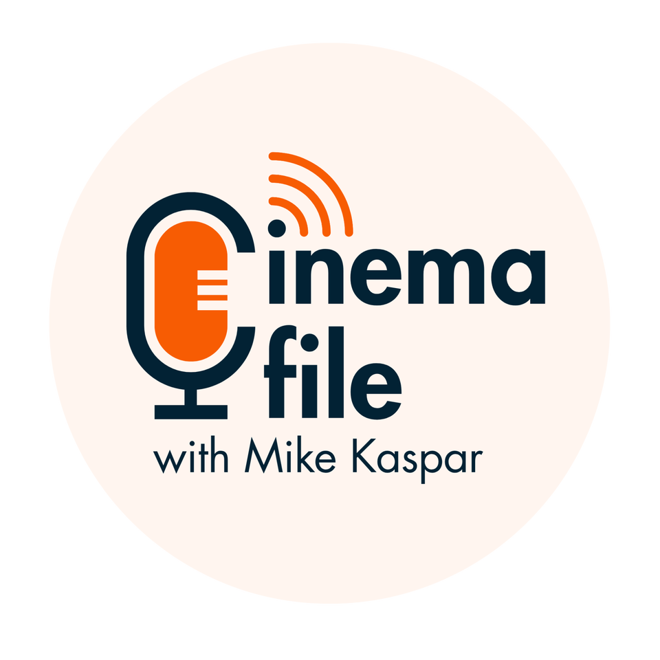 Cinemafile