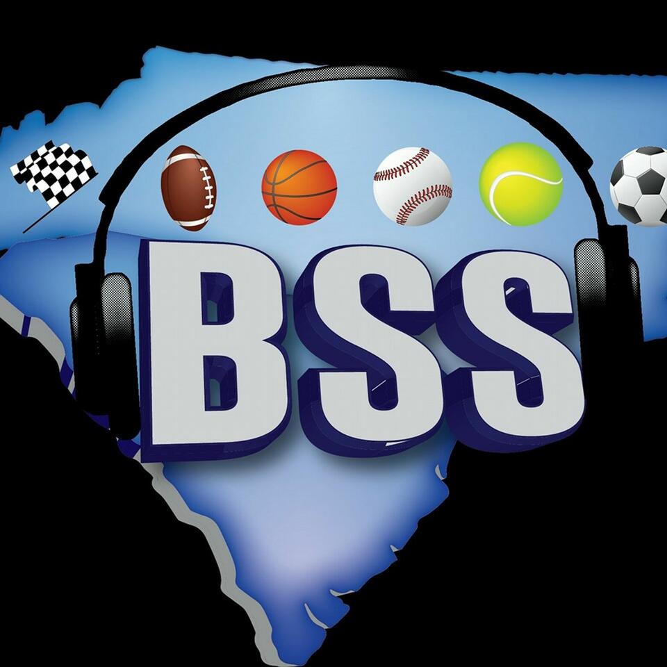 BSS Carolinas Shows