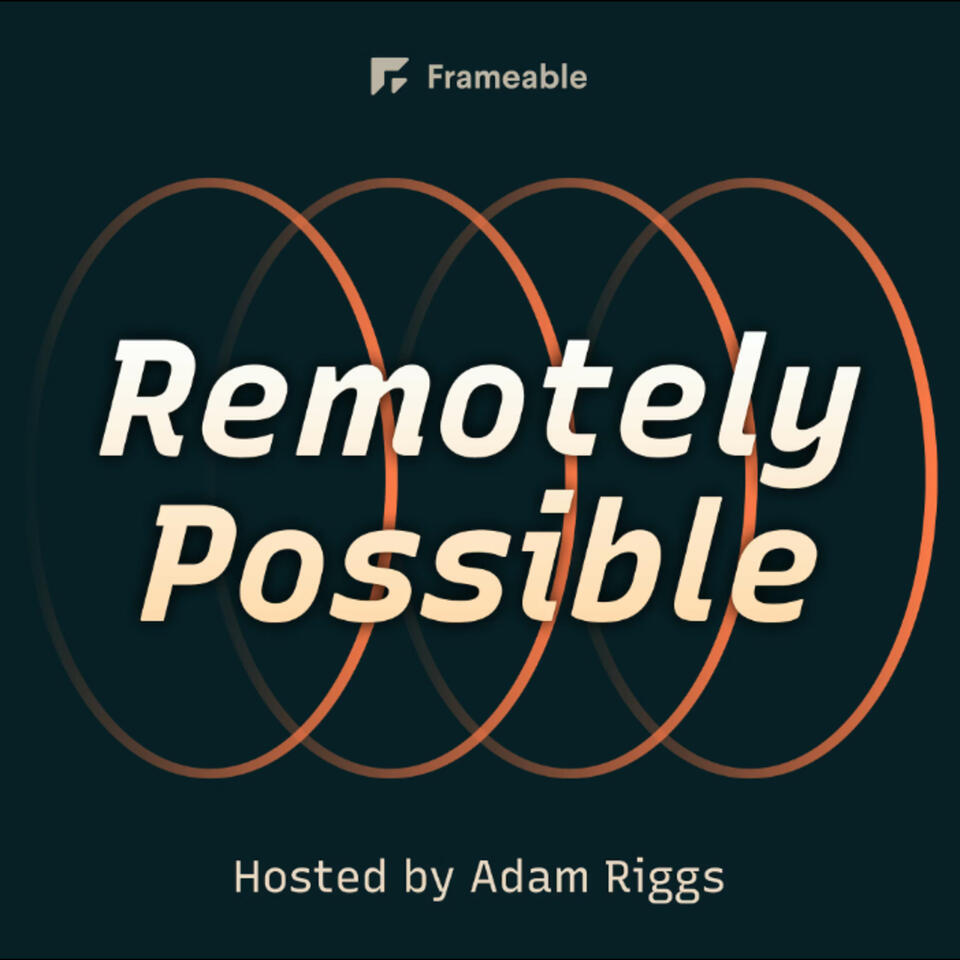 Remotely Possible
