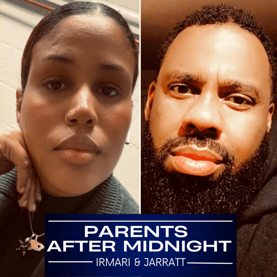 Parents After Midnight