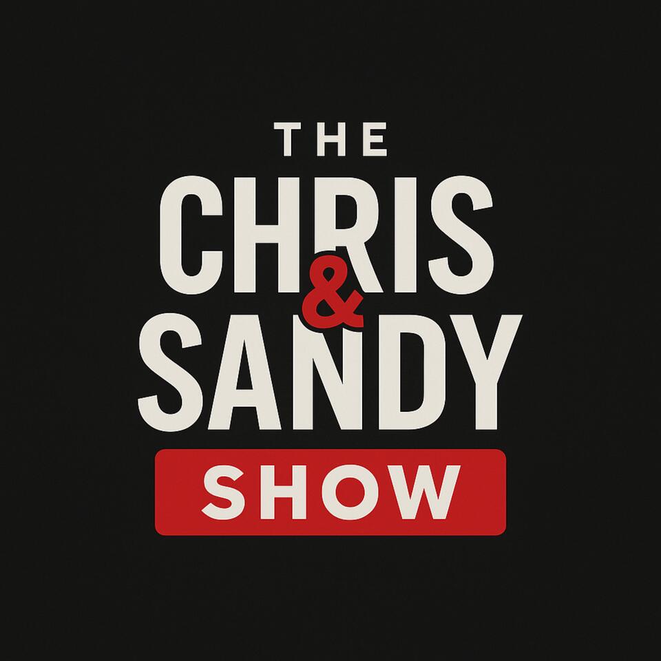 The Chris & Sandy Show