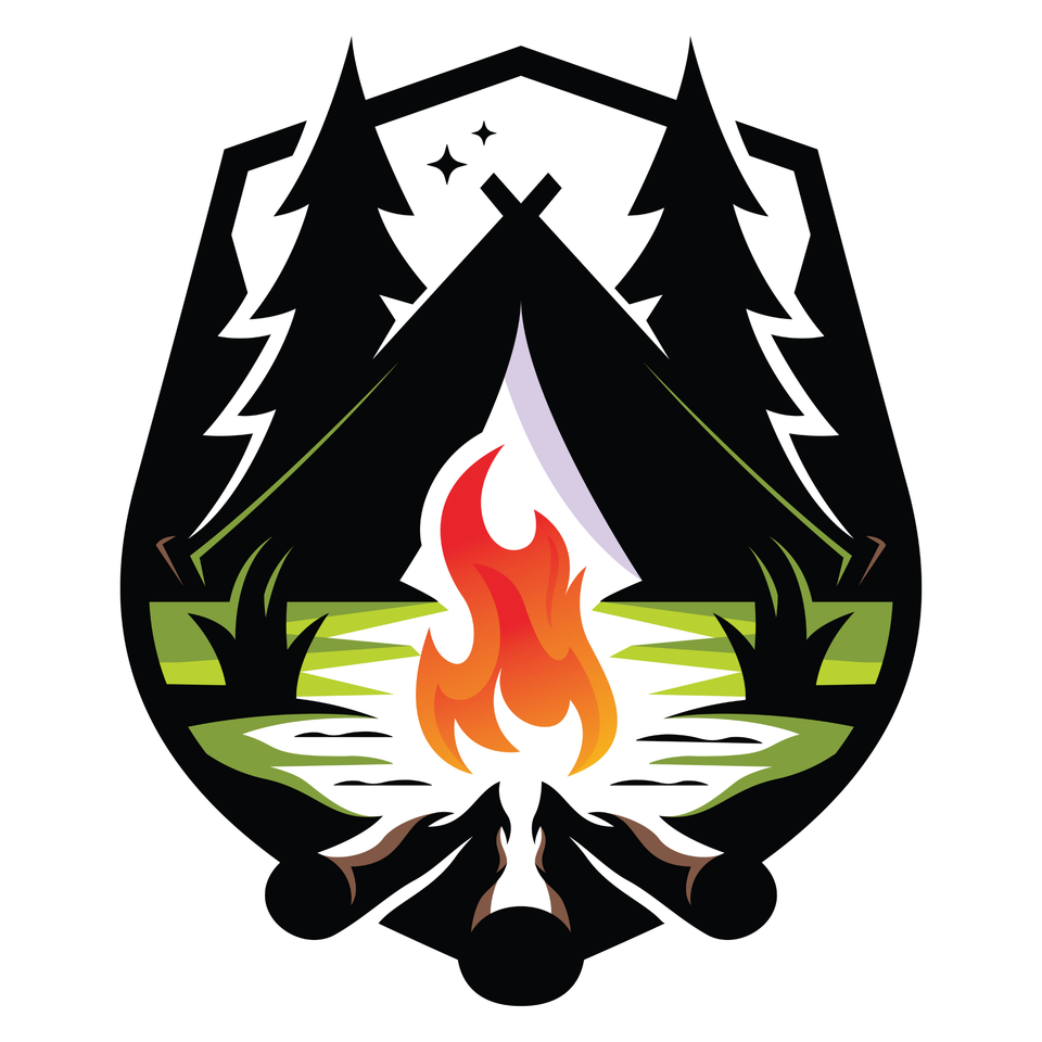 MC Fireside Chats, an Outdoor Hospitality Podcast
