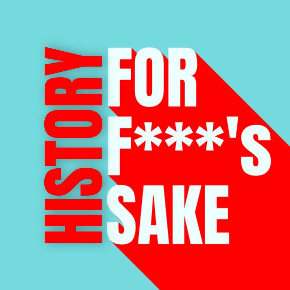 HistoryFFS