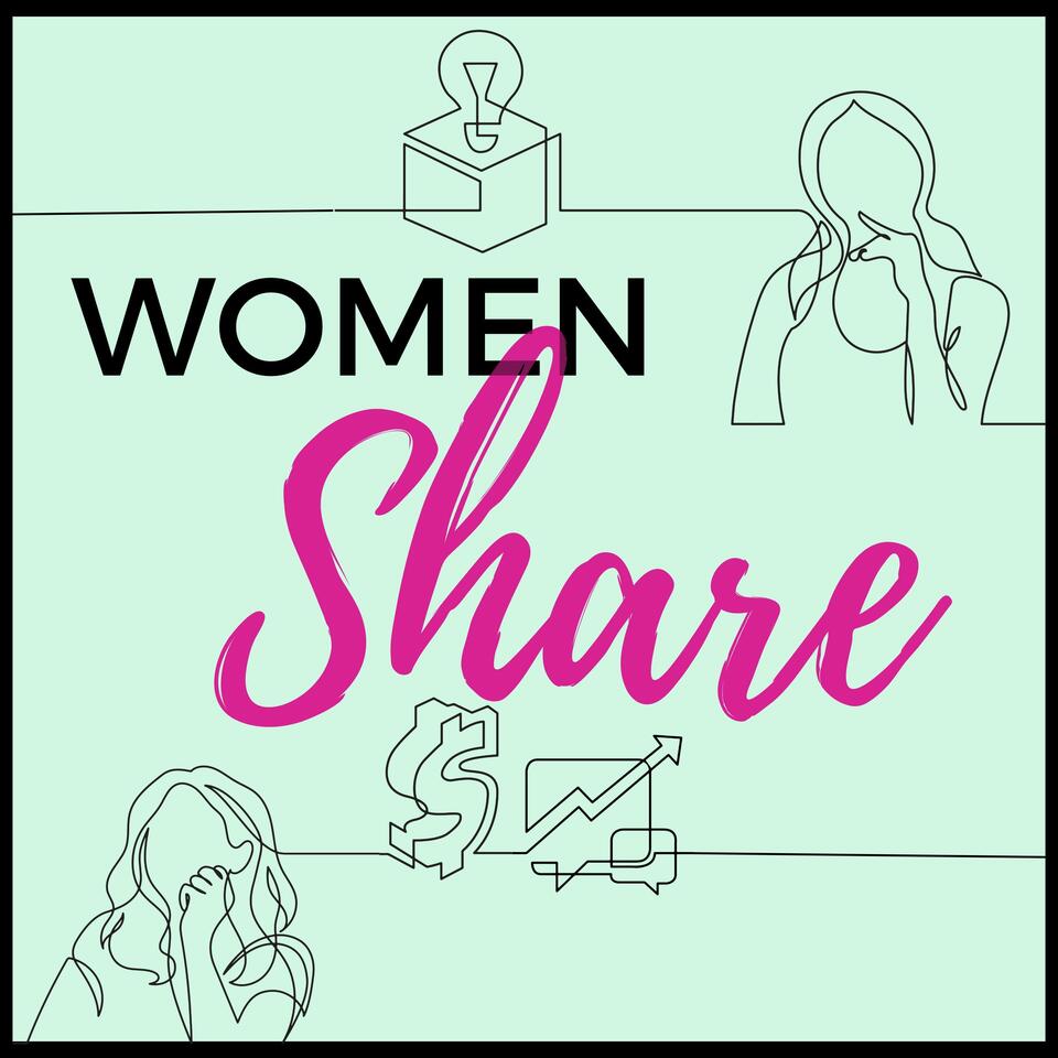 WomenShare