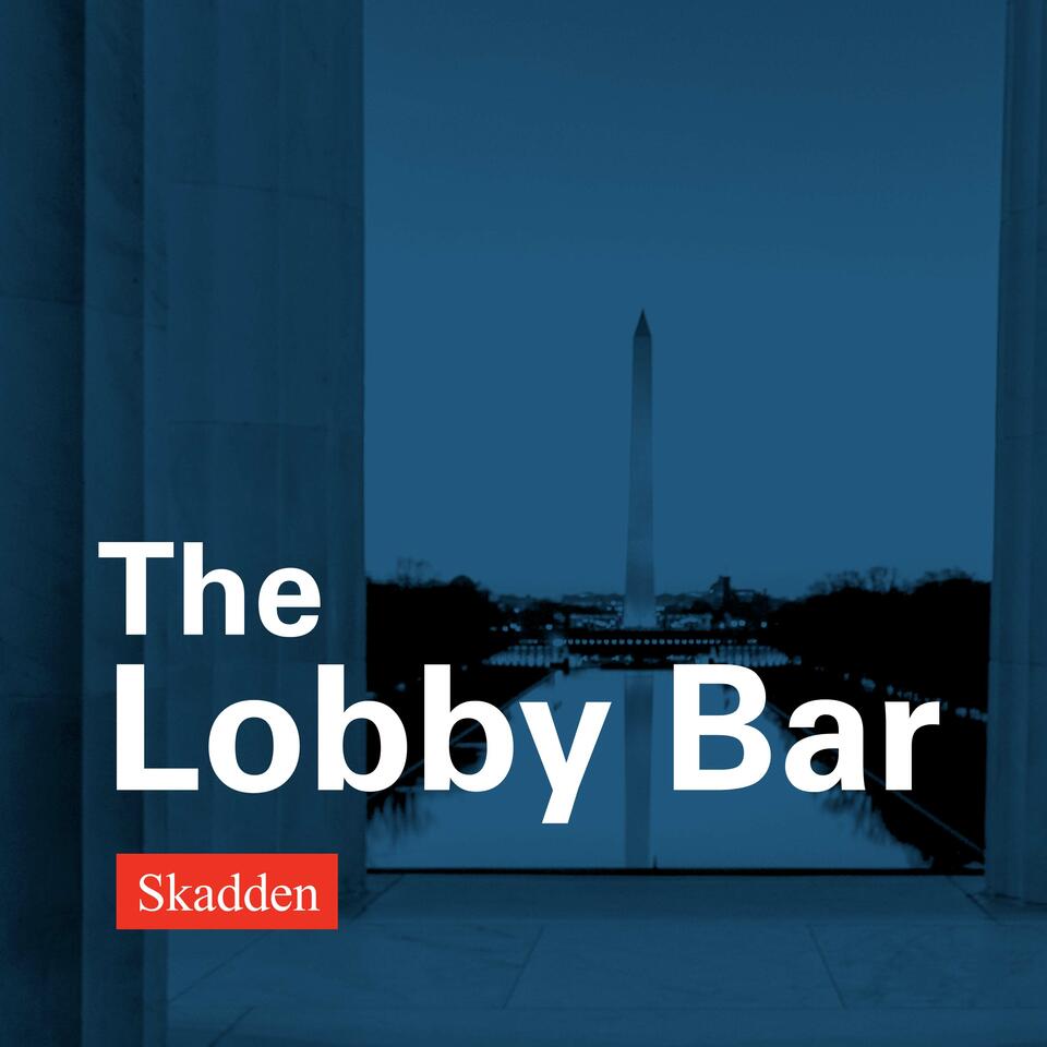 The Lobby Bar