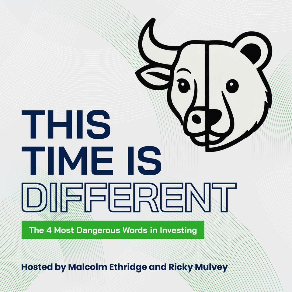 This Time Is Different