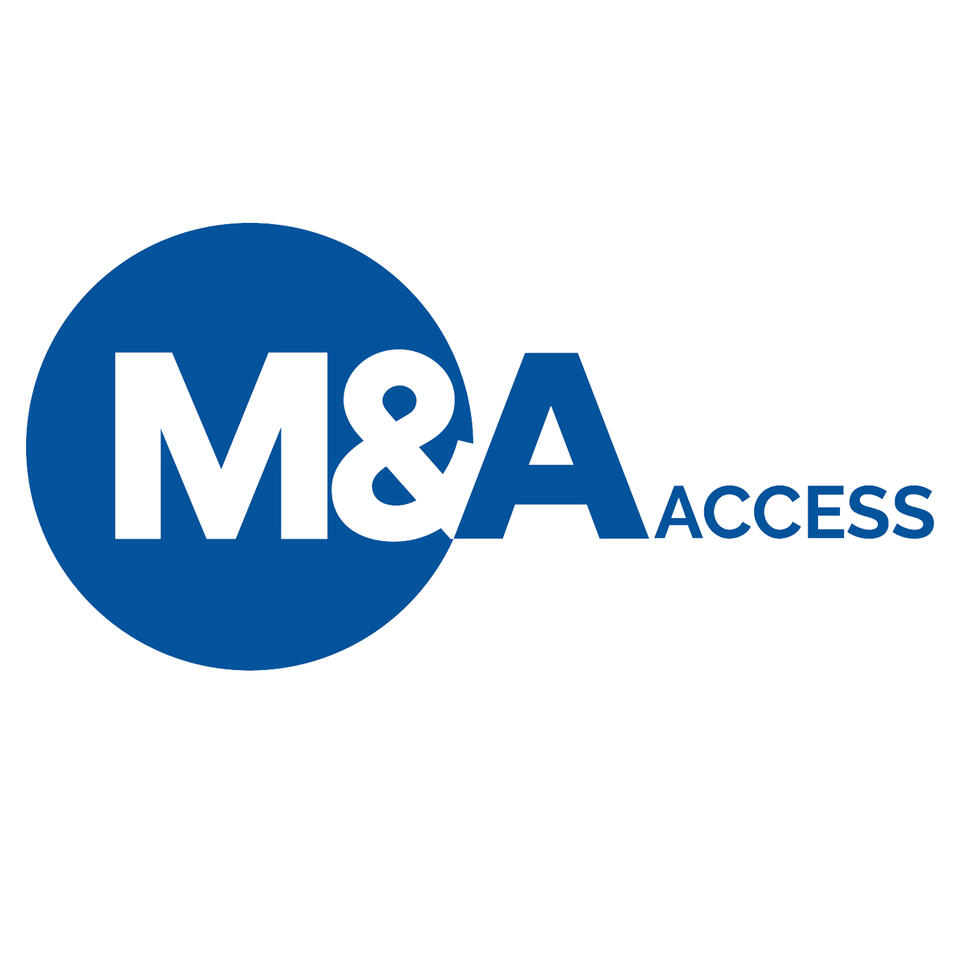 M&A Access Podcast
