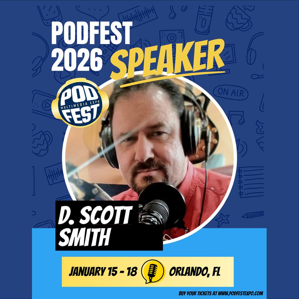 RADIO: Old School Opens New Doors