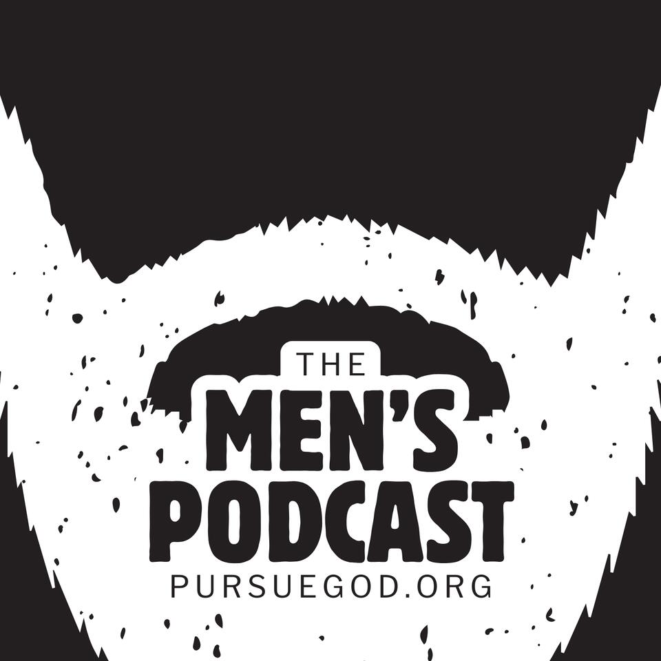 The Men's Podcast