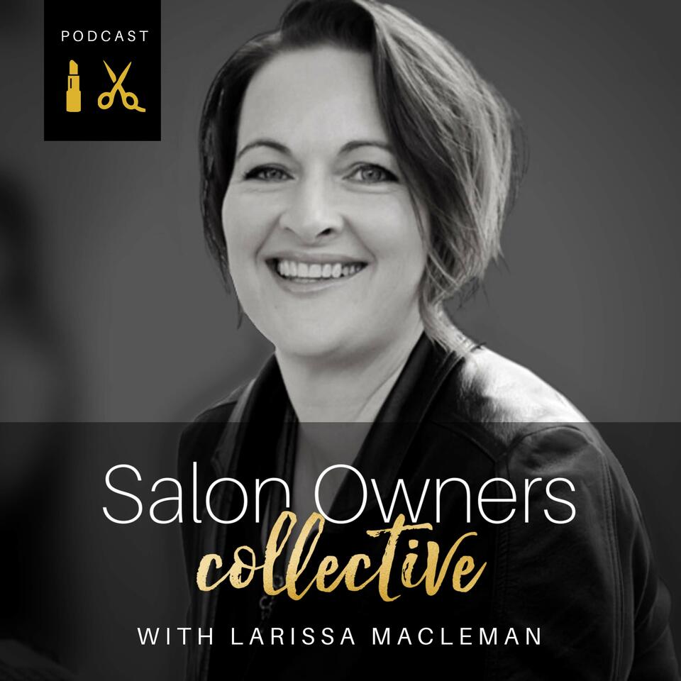 Salon Owners Collective