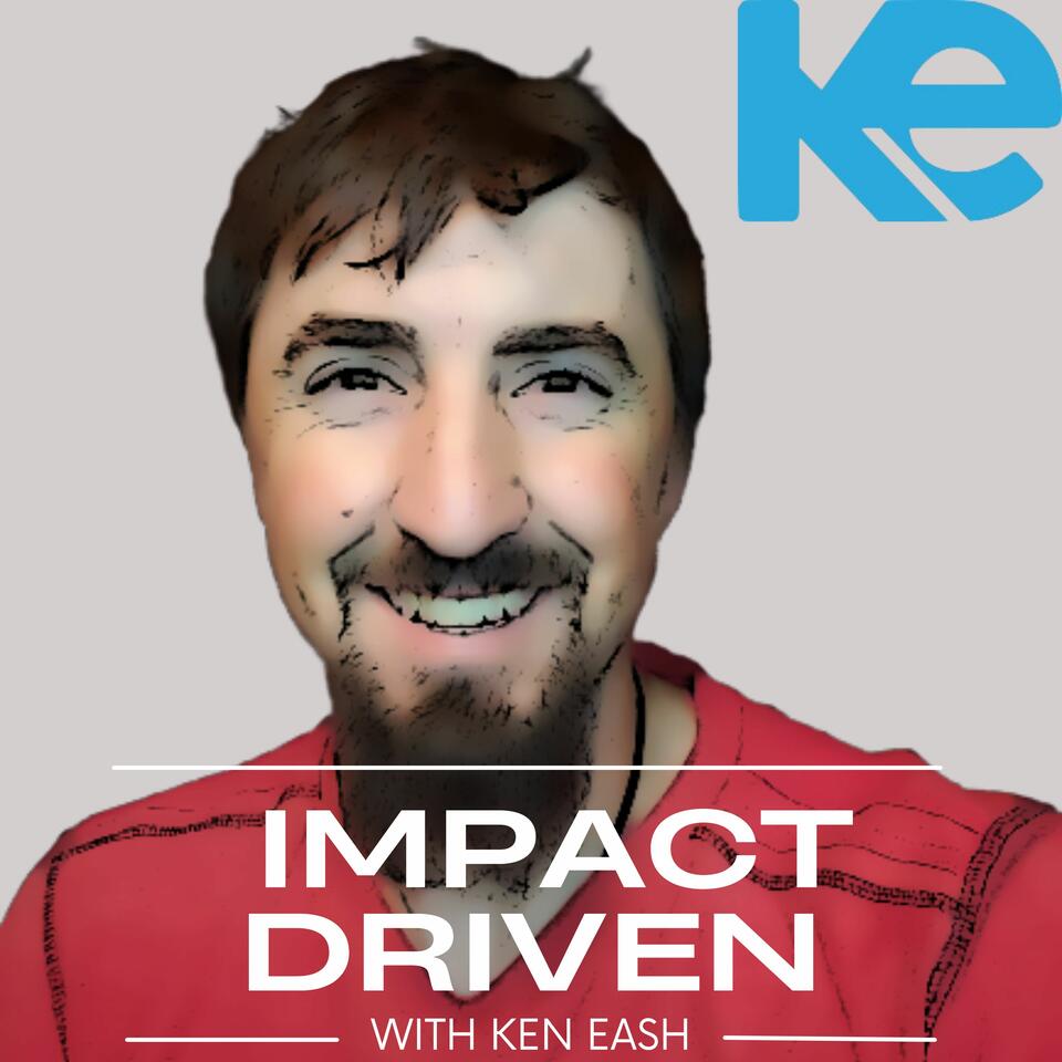 IMPACT Driven