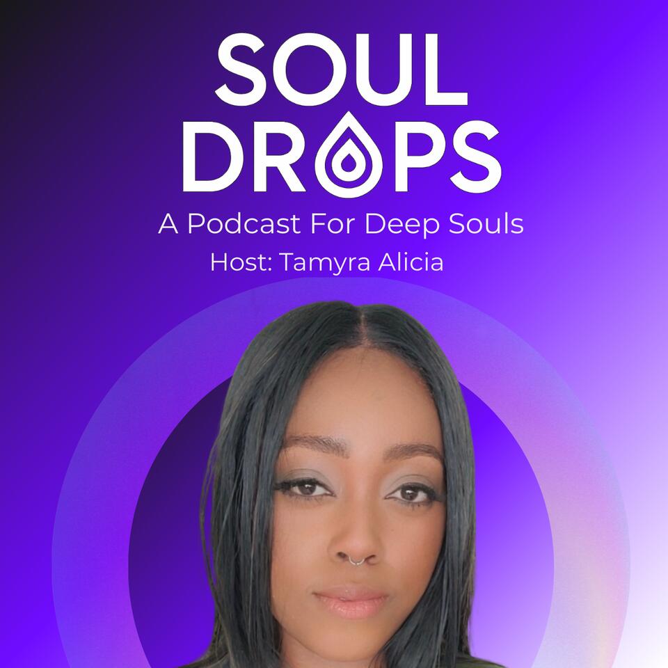 Soul Drops