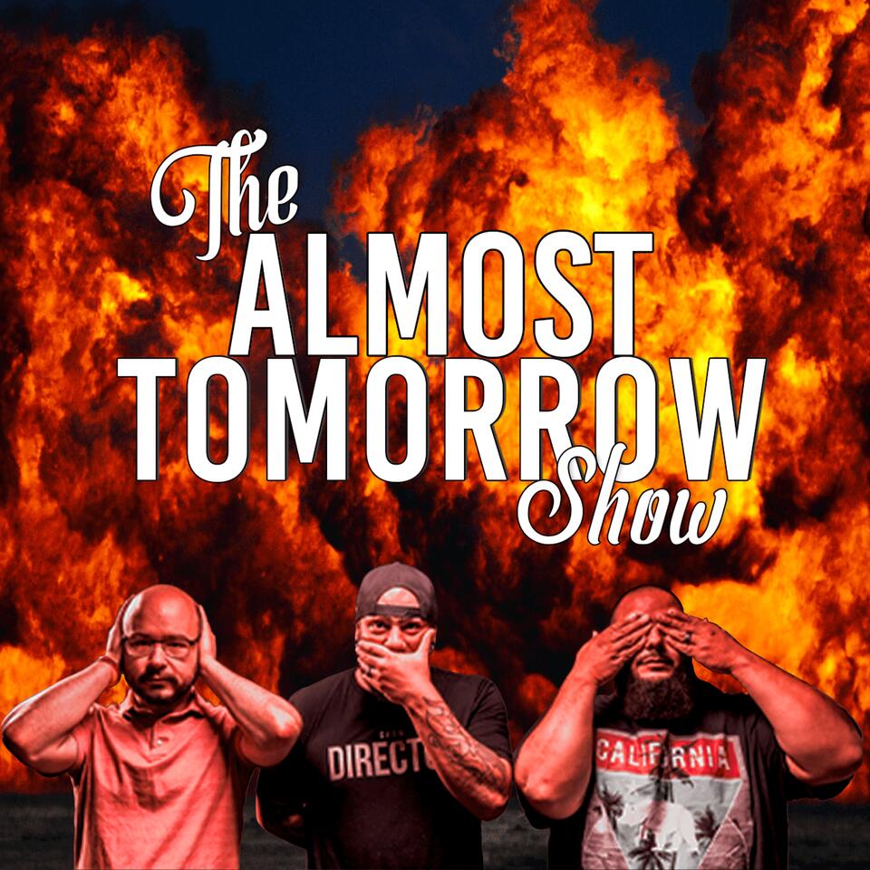 The Almost Tomorrow Show