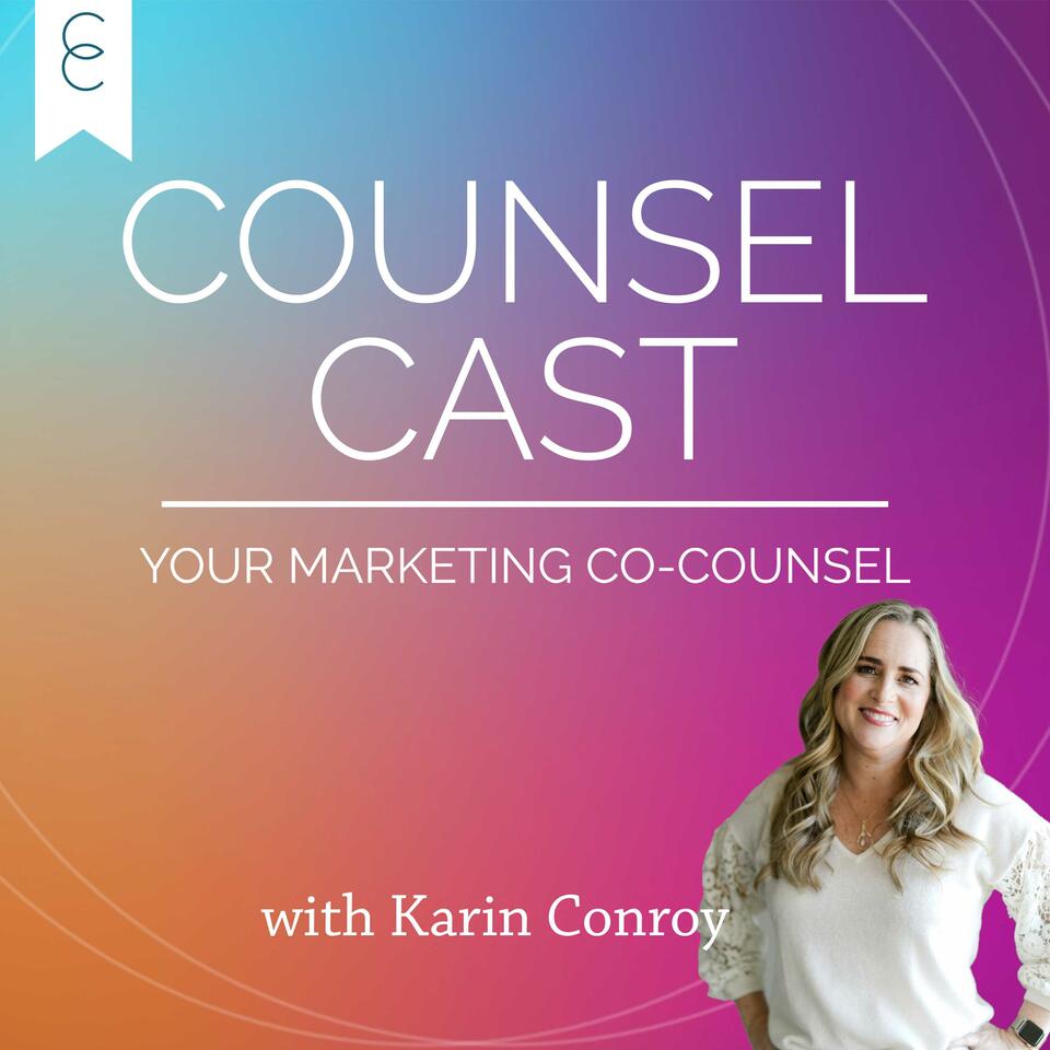 Counsel Cast