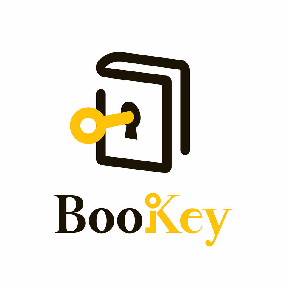 Bookey App：Libérez votre potentiel (Français)