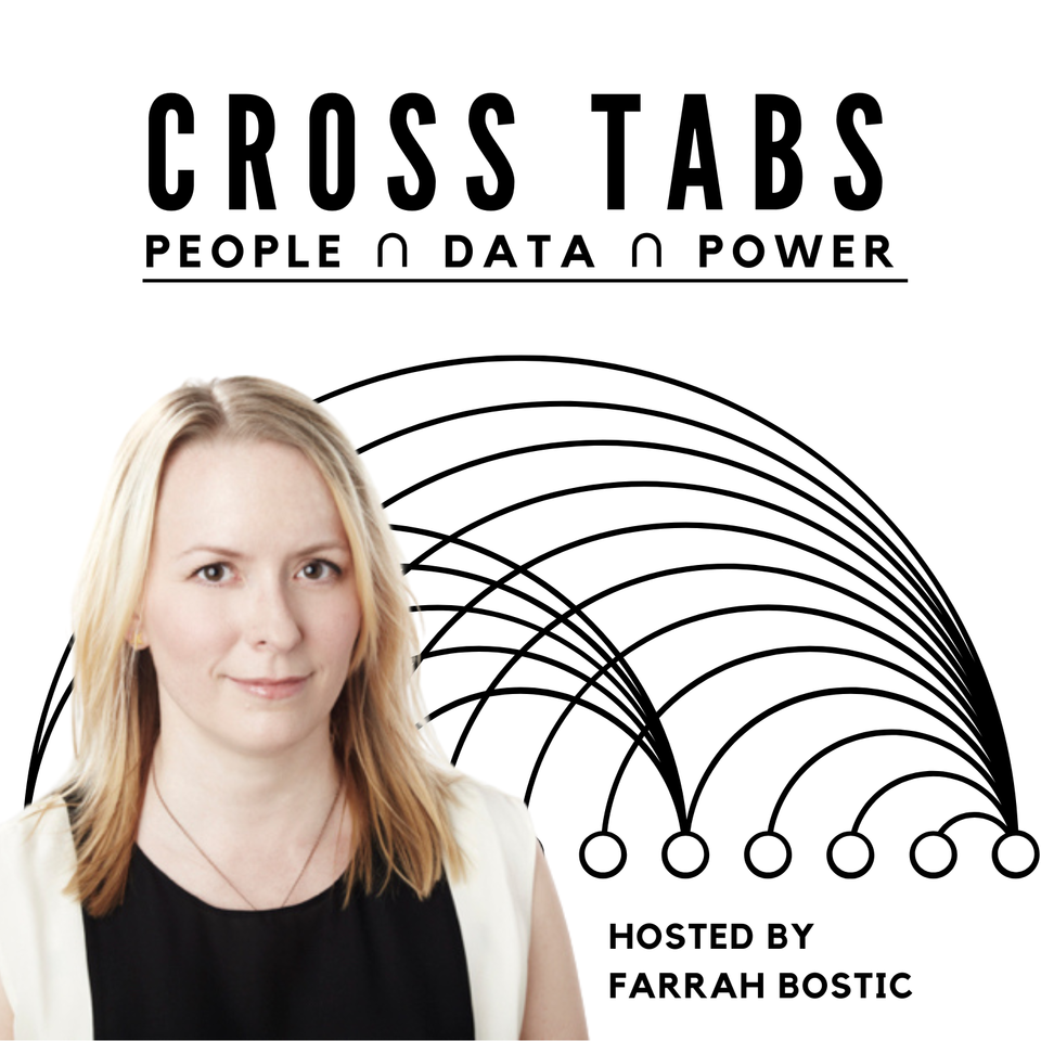 Cross Tabs