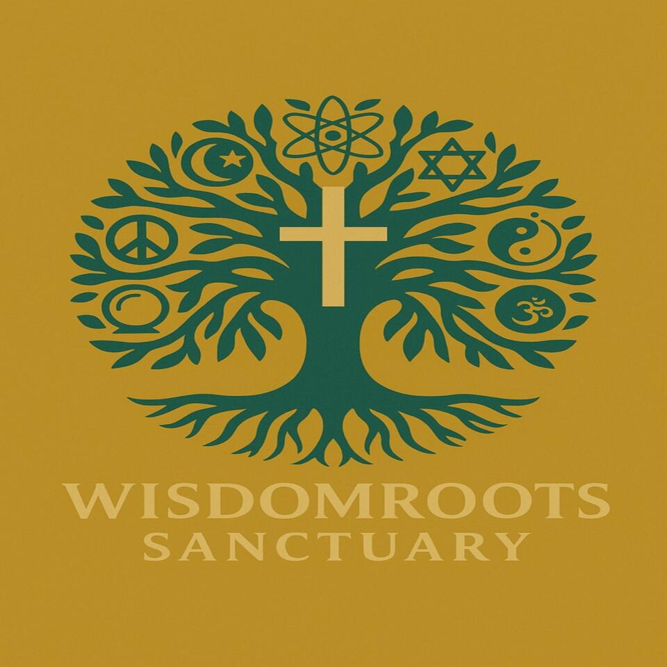 WisdomRoots: The Unlearning