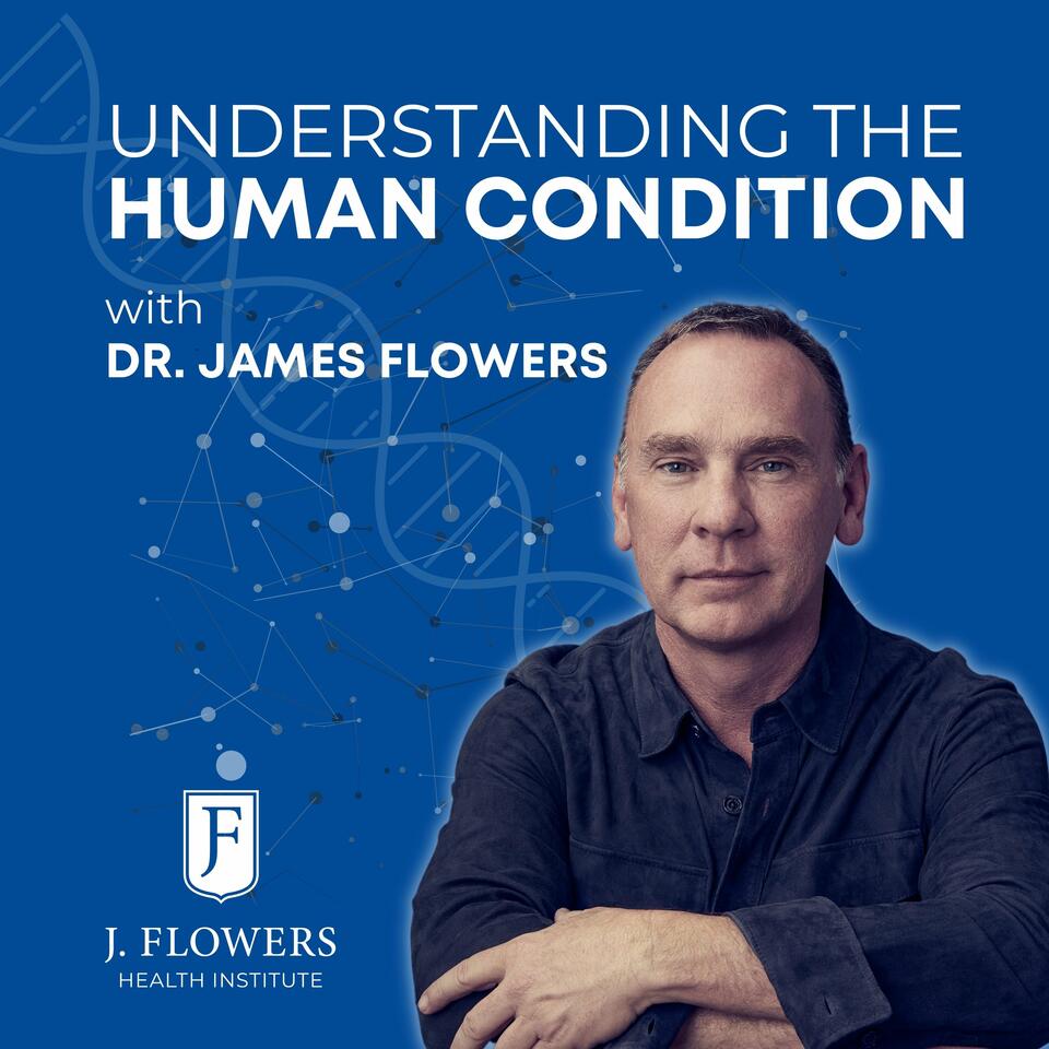 Understanding the Human Condition
