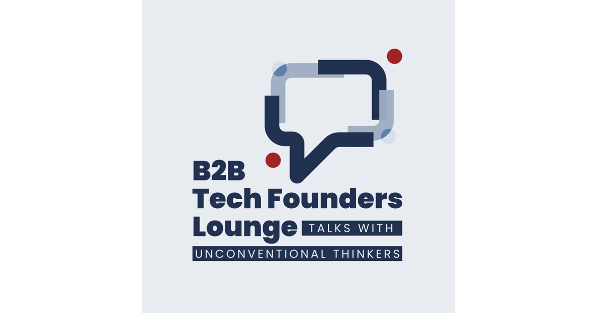 29 A Revolutionary System for Field Work Quality Assurance and Safety