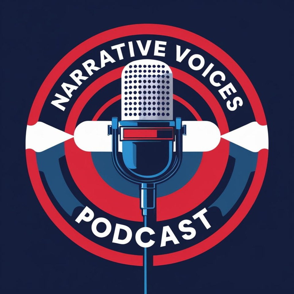 Narrative Voices