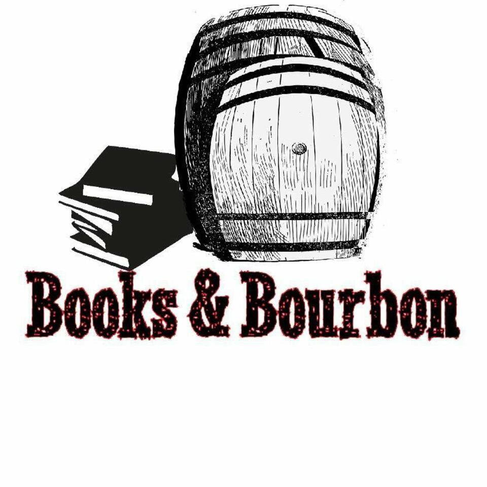 Books & Bourbon